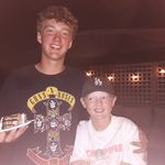 Candace Armstrong - @jczarm - Instagram
