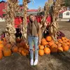 Candace Armstrong - @caandacxee - TikTok