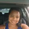 Candace Armstrong - @candace.armstrong2 - TikTok