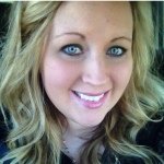 Candace Armstrong - @candace1323 - Instagram