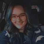 Candace Armstrong - @itsjustme_adena - Instagram