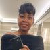 Candace Armstrong - Facebook