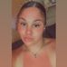 Candace Armstrong - Facebook