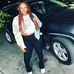 Candace Armstrong - Facebook
