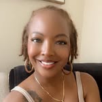 Candace Armstrong - @shinebrightt_ - Instagram