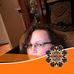 Candace Armstrong - Facebook