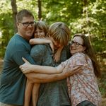 Candace Armstrong - @candacearmstrong5615 - Instagram