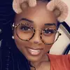 Candace Armstrong - @crarmstr - TikTok