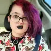 Candace Armstrong - @candaceadena - TikTok