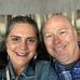 Candace Armstrong - Facebook