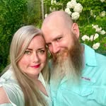 Candace Armstrong - @cmariearmstrong84 - Instagram