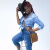 Candace Armstrong - @kandake1 - TikTok