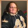 Candace Armstrong - @canarmy40 - TikTok
