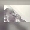 Candace Armstrong - @candacearmstrong - TikTok