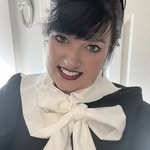 Candace Chauvin-Armstrong - @candacechauvinarmstrong - Instagram