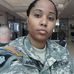 Candice Armstrong - Facebook