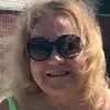 Candice Armstrong - @candicearmstrong87 - TikTok