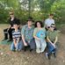 Candice Imogene Bassham-Armstrong - Facebook