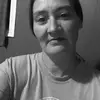 Kandace Armstrong - @kandacearmstrong1 - TikTok