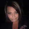 🍭 Candy - @candacebarnette72 - TikTok