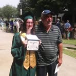 Candace Arnette - Facebook