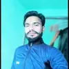 Nobir_Hussain - @candace.arnette35 - TikTok