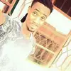 Rajeev_Ranjan - @candace.arnette - TikTok