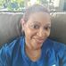 Candace Ashcraft - Facebook