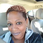 Candace Ashcraft - @candace.ashcraft.1 - Instagram