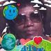 Candace Ashcraft - Facebook