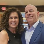 Candace Ashcraft Youngman - @co_native65 - Instagram