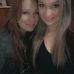Candace Marie Ashcraft - Facebook
