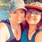Candace Marie Ashcraft - @candace_agroomer - Instagram