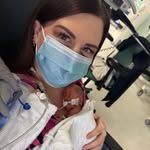 Candace Mullikin Ashcraft - @cashcraftxo - Instagram