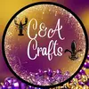 Candacrafts2 - @candacrafts2 - TikTok