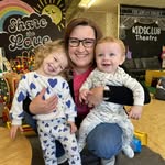 Candice Ashcraft - @candyashcraft - Instagram