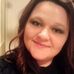 Candis Ashcraft - Facebook