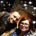Kandace Ashcraft Kerry - Facebook