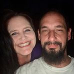 Candace Arambula - Facebook