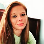 Candace Asher - @candaceasher - Instagram