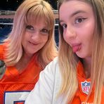 Candace Asher - Facebook