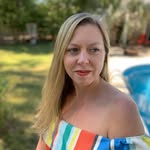 Candace Reaves Asher - @candacerasher - Instagram