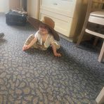 Candice Asher - Facebook