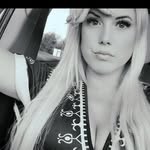 Candice Asher - @candice.asher - Instagram