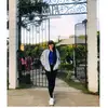 Kamiru_sssh - @candace_asher - TikTok