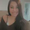 Ashley Candace - @ashleycandaceee - TikTok
