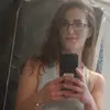 ashleycandace691 - @ashleycandace691 - TikTok