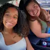Candace + Ashley 📚⋆ ˚｡⋆୨୧˚ - @2girls1booktok - TikTok