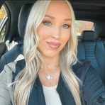 Candace Ashley - Facebook