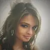 Candace Ashley - @candaceashley00 - TikTok